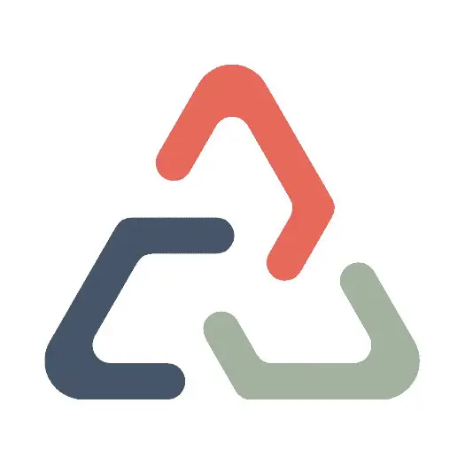 Starta Logo